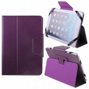 Чехол для планшета Activ 7.0" FIT2 Purple 48017 * Чехол