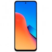 XIAOMI Redmi 12 (8/256Gb) Polar Silver * Смартфон