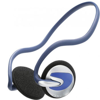 Наушники Dialog M-461HV * Наушники