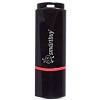 USB 16 Gb Smart Buy Crown Black * Карта памяти