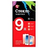 Защитное стекло 6,0