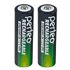 PERFEO R6 2700mAh * Аккумулятор