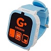 GEOZON Classic голубые * Умные часы