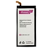 SAMSUNG A500 BA500ABE * Ак. батарея Partner