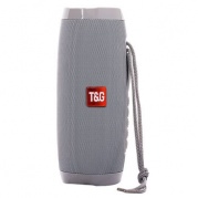 TG157 серая * Портативная акустика