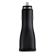 SAMSUNG (EP-LN915CBEGRU) USB Type-C, 2A черное * АЗУ