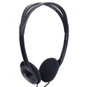 Наушники DEFENDER HN-101 Aura полноразмерные * Наушники