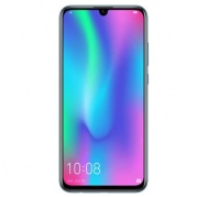 HONOR 10 Lite 32Gb (HRY-LX1) Sky Blue * Смартфон