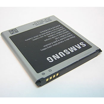 SAMSUNG I9500 Galaxy S 4 (B600BE/BU/BC) * Ак. батарея 