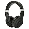 Гарнитура Bluetooth Defender B551 FreeMotion * Гарнитура  беспроводная