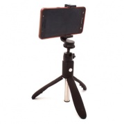 Tripod K05 черный 117070 * Селфи штатив