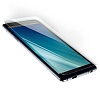 Защитное стекло BQ Magic 6040L * Защитное стекло