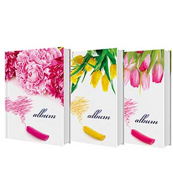 IA-SP200 цветы 001 * Фотоальбом