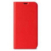 SAMSUNG A013 Galaxy A01Core красный Атлант Pro * Чехол GRESSO 