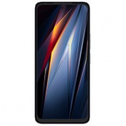 TECNO Pova NEO 2 (6/128) (LG6N) Uranolith Grey * Смартфон