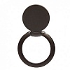 Держатель-кольцо PS5 (003) 87991 на палец Dark gray * Держатель