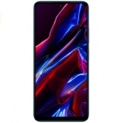 XIAOMI Poco X5 (8/256Gb) Blue  * Смартфон