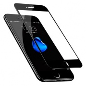 Защитное стекло iPhone 7/8 Plus * Защитное стекло Ab