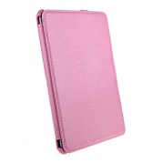 Чехол для планшета Activ Reptilian для Apple iPad Air Pink * Чехол