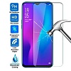 Защитное стекло Vsmart Star * Защитное стекло TFN