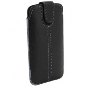 Чехол универсальный Pocket Case с лентой 5,2" * Чехол NEYPO