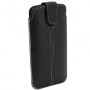 Чехол универсальный Pocket Case с лентой 5,4" * Чехол NEYPO