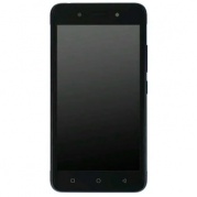 ITEL A17 Dark Blue * Смартфон