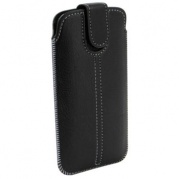 Чехол универсальный Pocket Case с лентой 4,4" * Чехол NEYPO