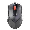 Мышь проводная DEFENDER MB-753 Expansion, USB * Мышь