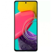 SAMSUNG Galaxy A54 SM-A546E (8/256Gb) Green * Смартфон