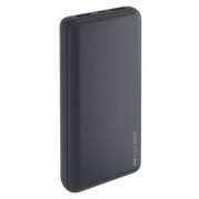 Портативный АКБ 20000 mAh Deppa NRG Power (33551) * Портативный АКБ