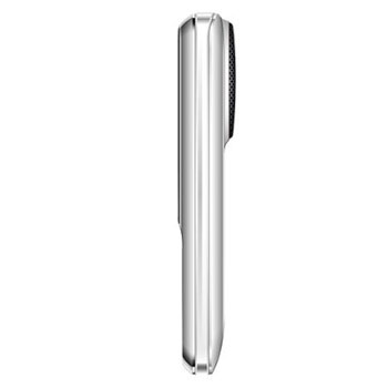 BQ Boom XL 2810 Silver * Радиотелефон GSM BQ Boom XL 2810 Silver * Радиотелефон GSM