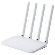 Xiaomi Mi Wi Fi  Router 4C (белый) DVB4209CN * Маршрутизатор
