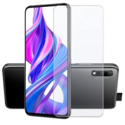 Защитное стекло Huawei Honor 9X Lite * Защитное стекло Ab