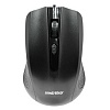 Мышь проводная Smart Buy ONE 352 Black * Мышь
