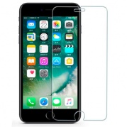 Защитное стекло iPhone SE (2020) * Защитное стекло Ab
