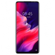 TECNO Pova 2 (4/64) (LE7N)  Polar Silver * Смартфон