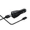 SAMSUNG (EP-LN915UBEGRU) micro USB черное * АЗУ