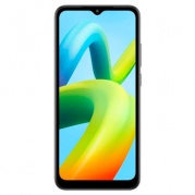 XIAOMI Redmi A1+ (2/32 Gb) Black * Смартфон