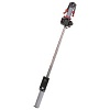 Monopod 360 градусов 117101 * Селфи штатив