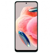 XIAOMI Redmi Note 12 (6/128Gb) Mint Green * Смартфон