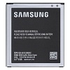 SAMSUNG G530/J500 (EB-BG530) * Ак. батарея