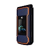 BQ Dragon 2822 Blue * Радиотелефон GSM