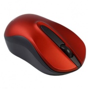 Мышь беспроводная Smart Buy ONE 329AG-R Red * Мышь