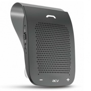 Громкая связь ACV BT-219HD Bluetooth в автомобиль* Аудиоадаптер