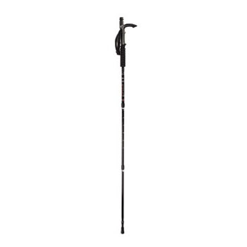 Monopod Hama H-00004103 Alpenpod * Фотоштатив