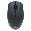 Мышь беспроводная Ritmix RMW-506 black * Мышь