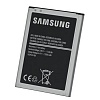SAMSUNG J120 (EB-BJ120CBEGRU) * Ак. батарея