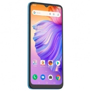 TECNO Pop 5 (BD4) Ice Blue * Смартфон