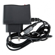 USB-micro 1000mA * СЗУ AKSBERRY